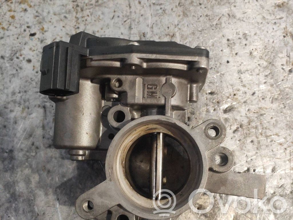 Drosele   55581772