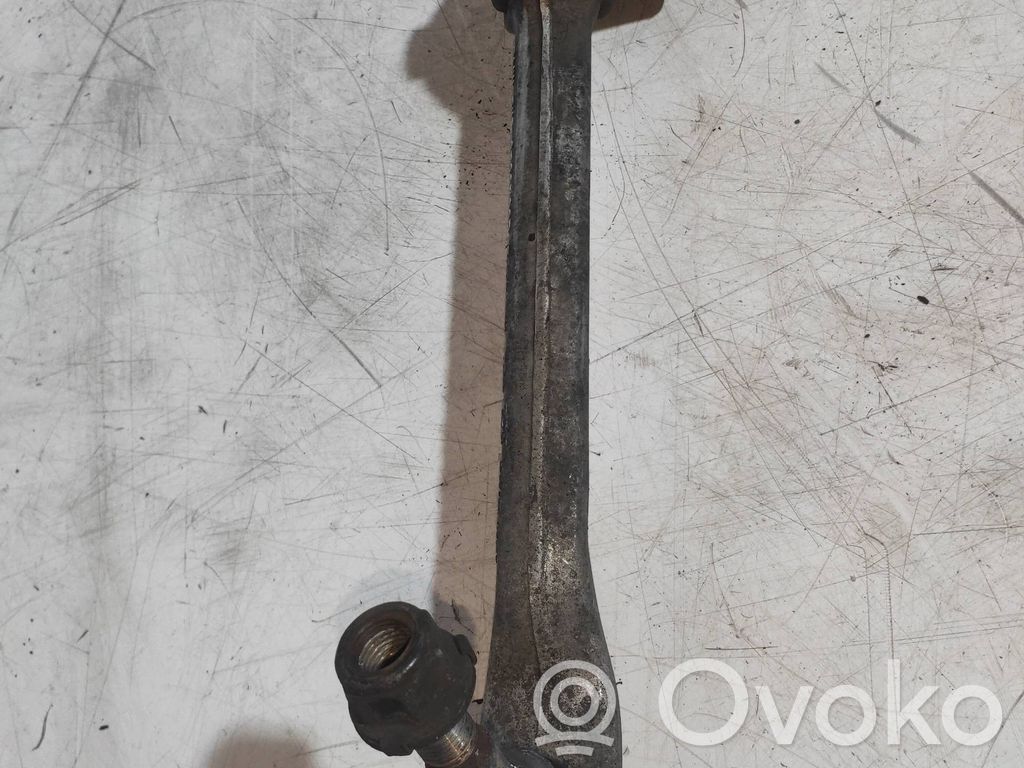 Etutukivarsi   31126763700R