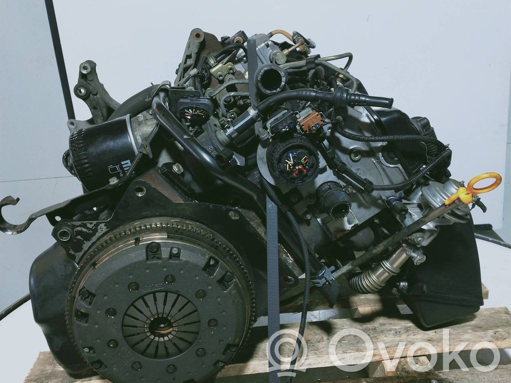 Motor   AKU,008361,BOSCH