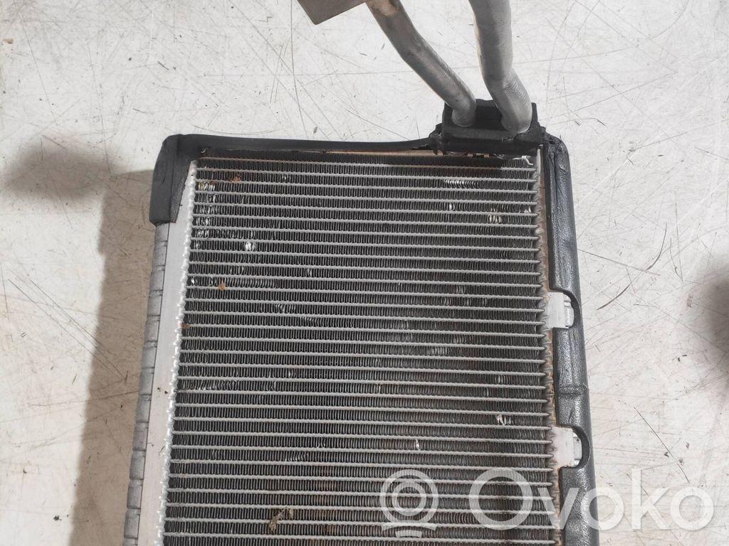Déshydrateur de clim