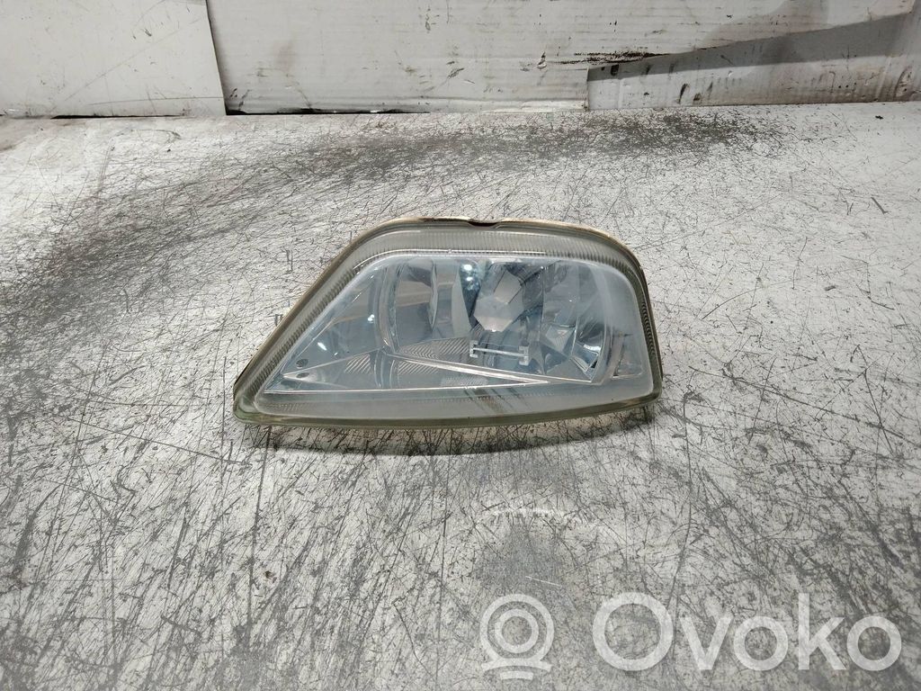Feu antibrouillard avant   2M5115K201AH