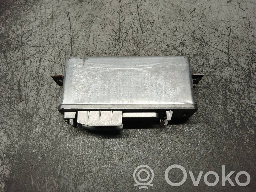 ABS vadības bloks   0265103047,36206408,34521160413