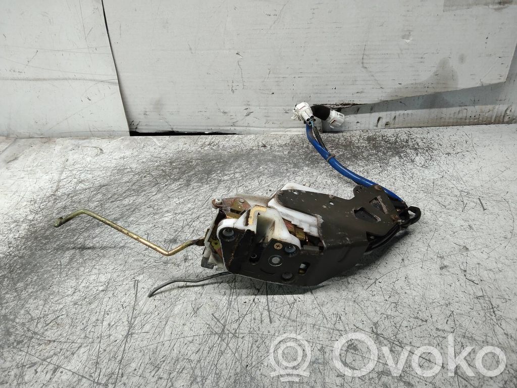 Bloķēt motoru