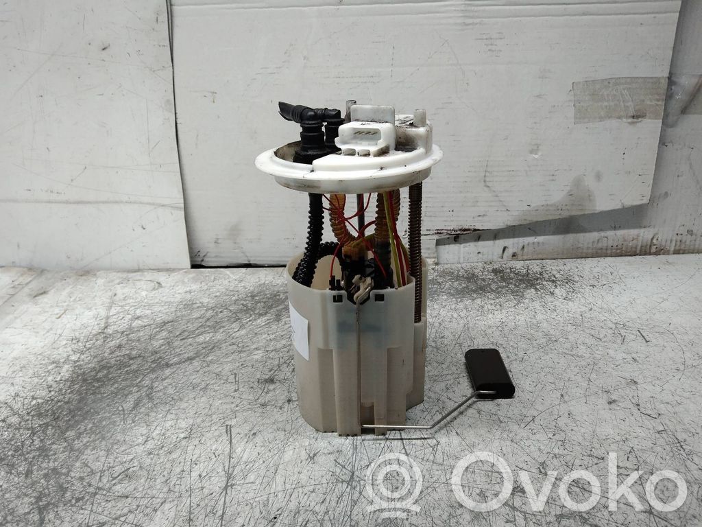 Pompe à carburant   0580203103,51856578