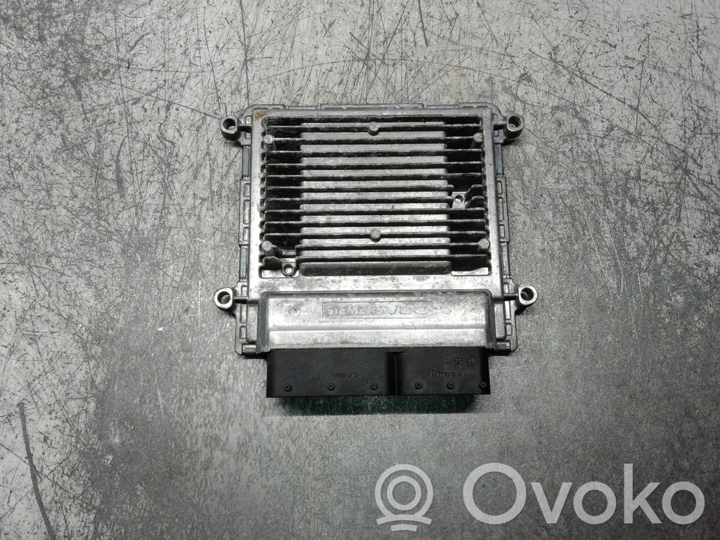 Dodge Caliber Unitate/modul de control motor 