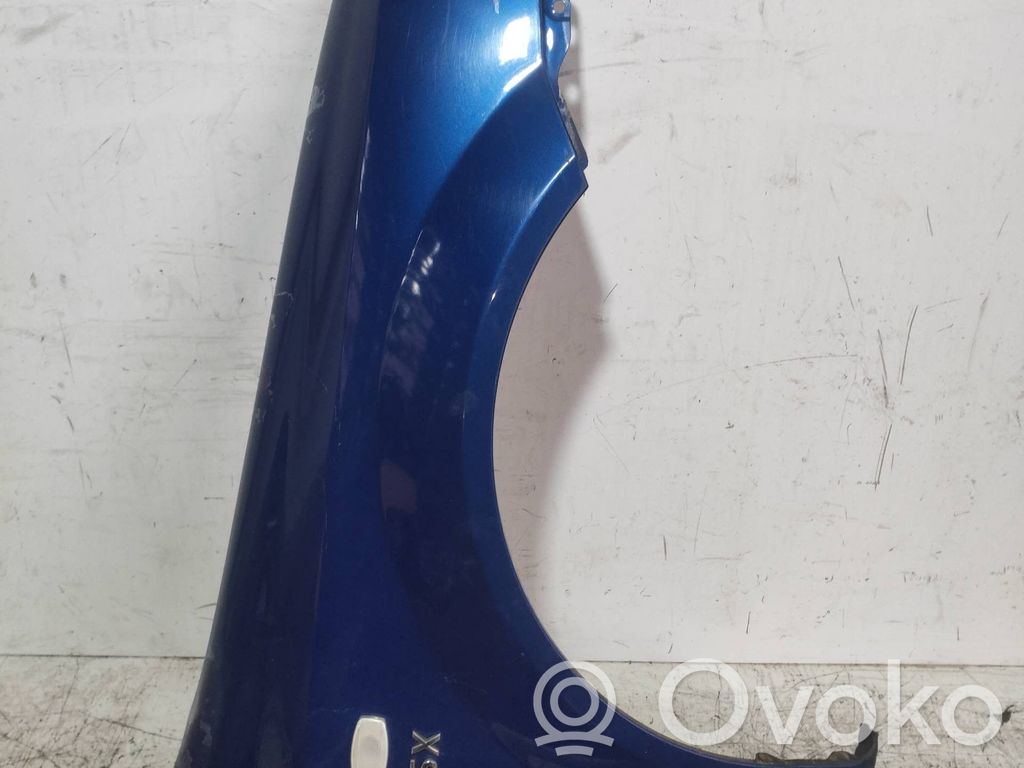 Fender