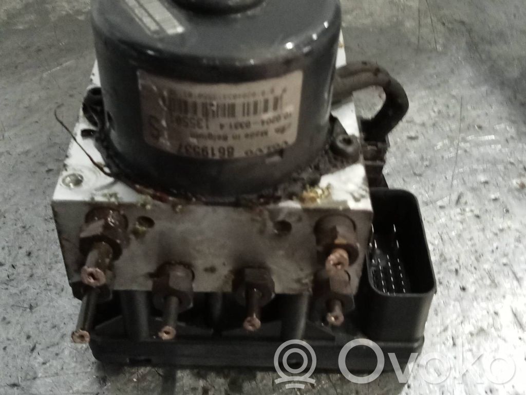 ABS-pumppu   10094904233,86195388619537,10020403314