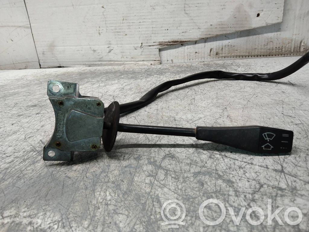 BMW 3 E21 Schalter Hebel Scheibenwischer 