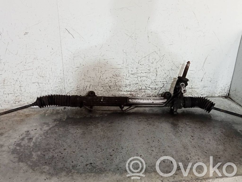 Vairo kolonėlė   7831955107,85GB3503EB