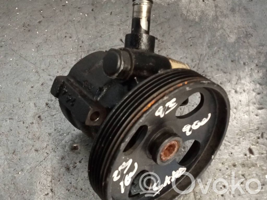 Saab 9-3 Ver1 Power steering pump 