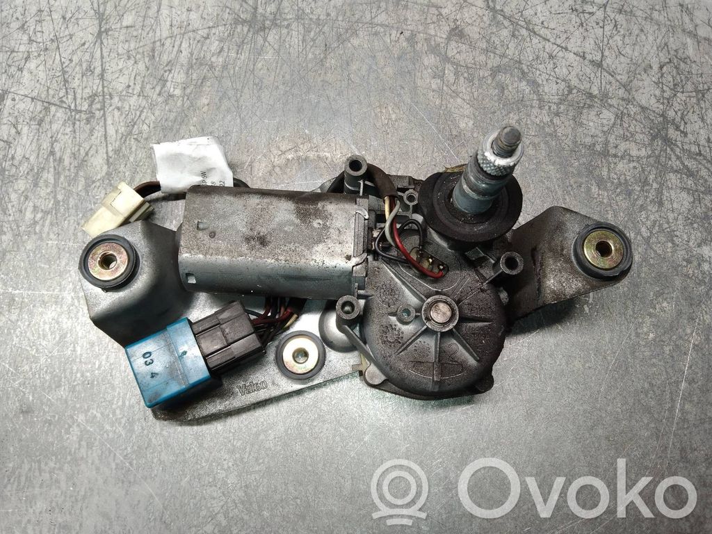 Citroen Xantia Rear window wiper motor 