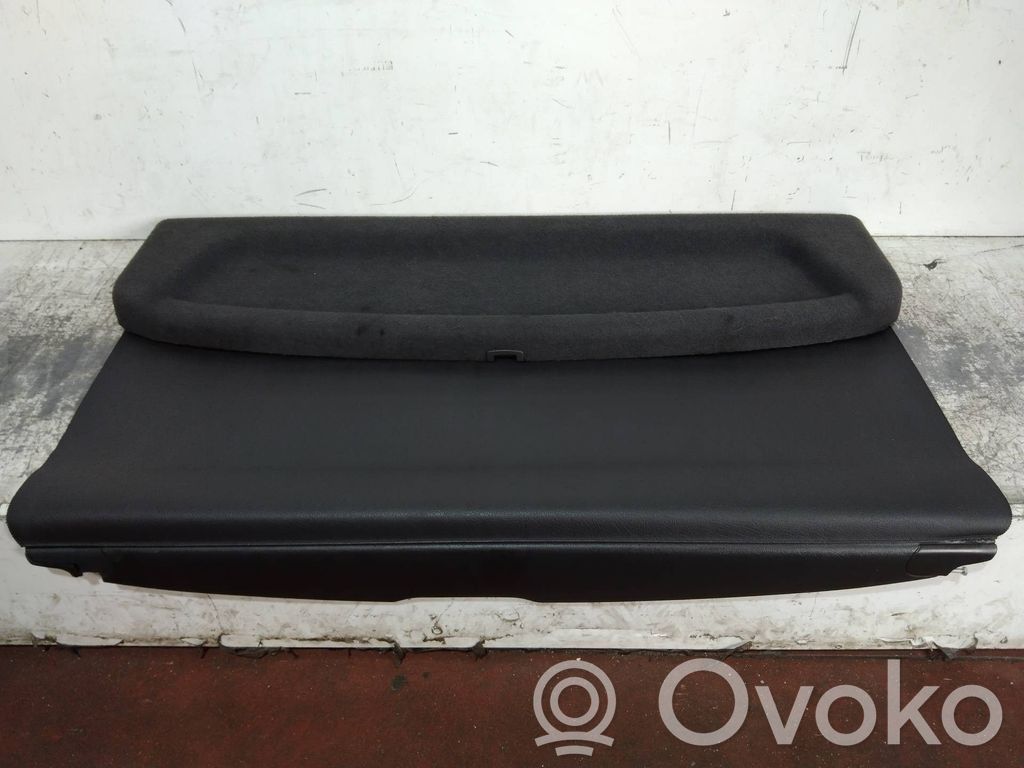 Citroen Xantia Parcel shelf 
