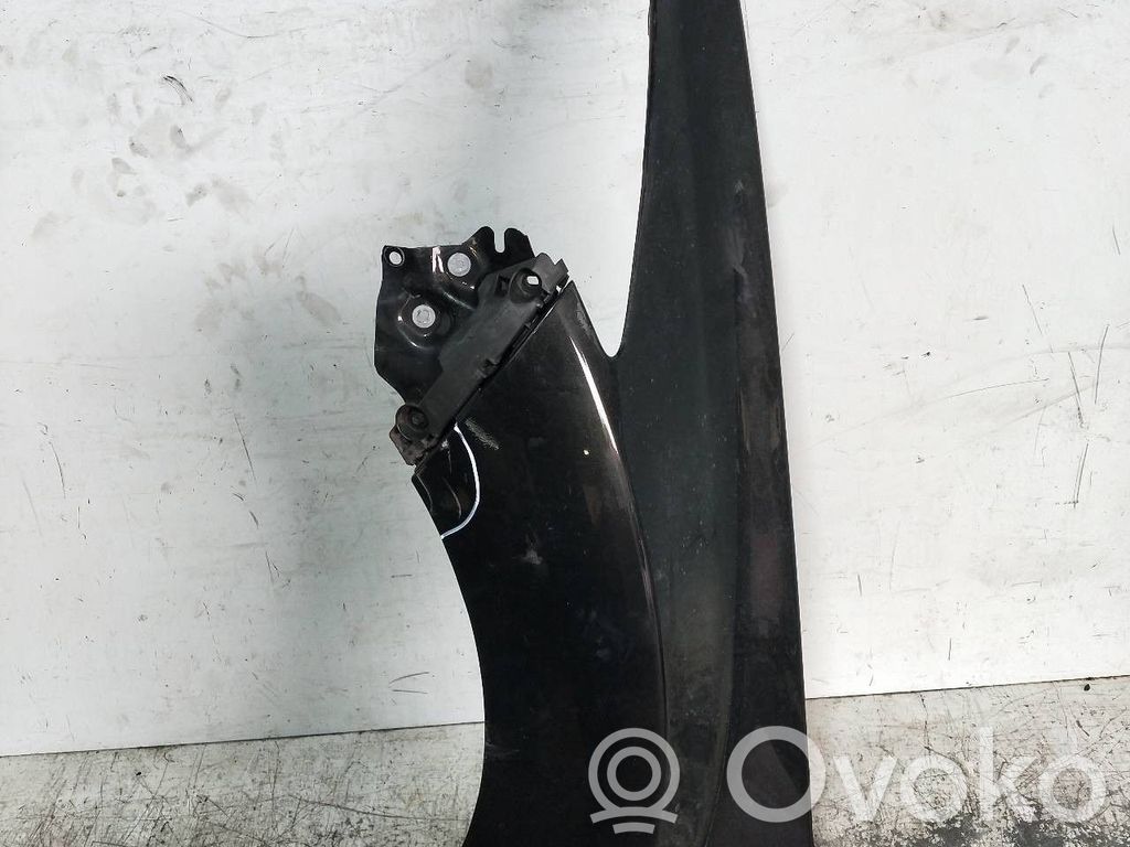 Sparnas