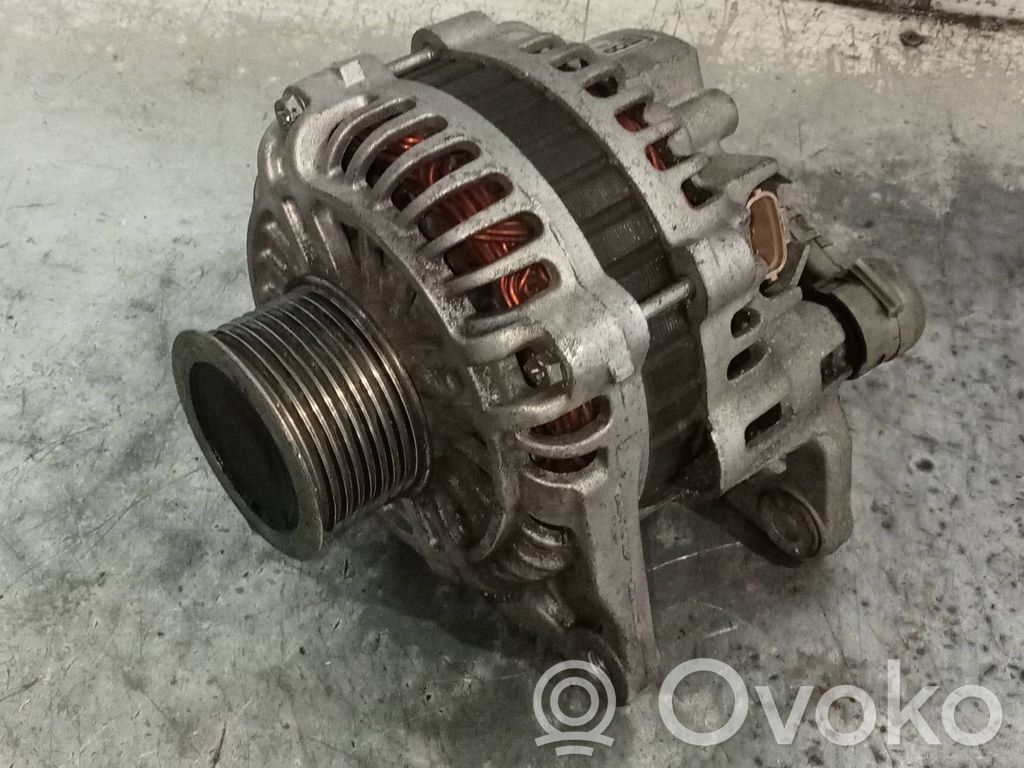 Generatore/alternatore   A3TB6781,RF8G