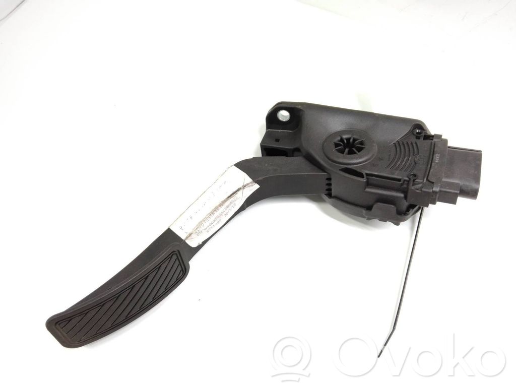 Sensor de aceleración   6PV00951720,8V219F836AB