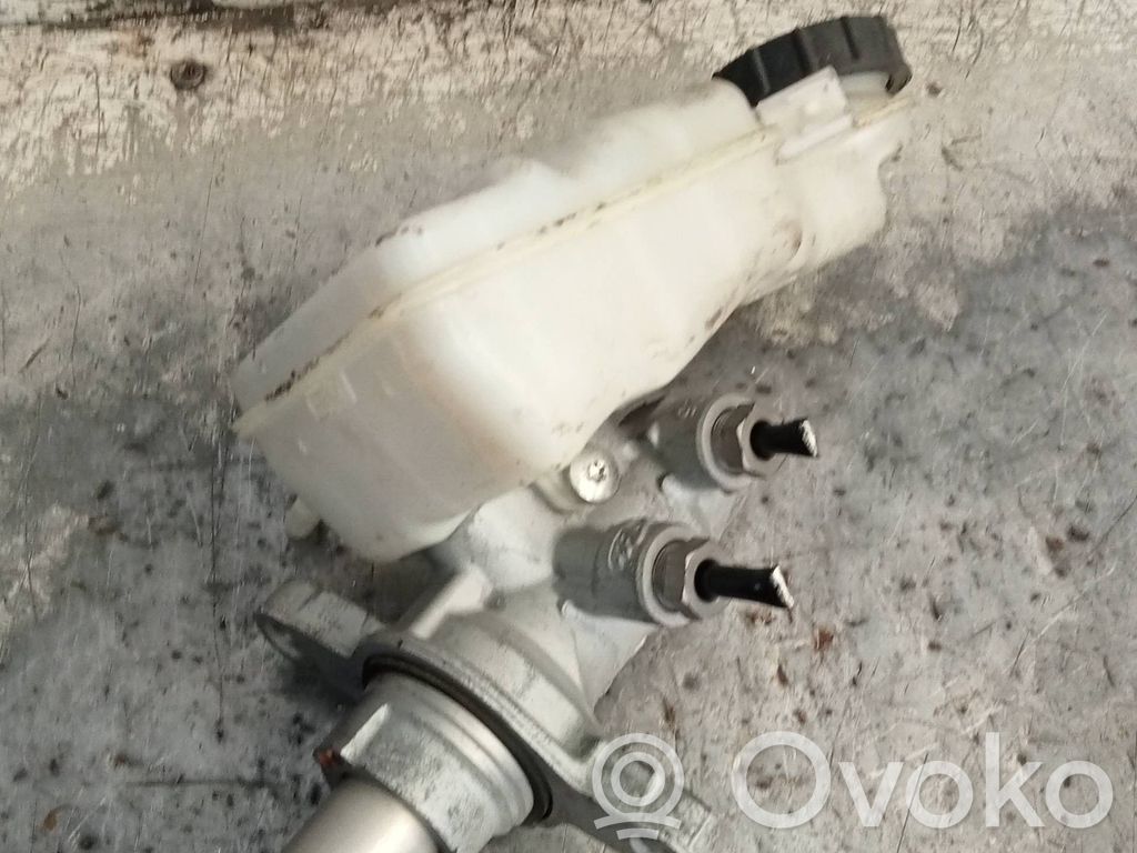 Bomba de freno   DV612140J