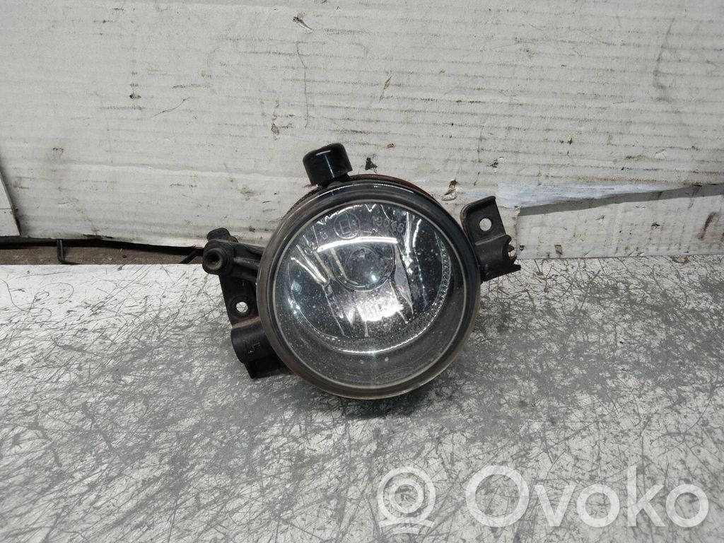 Nebelscheinwerfer vorne   3M5115K202AB
