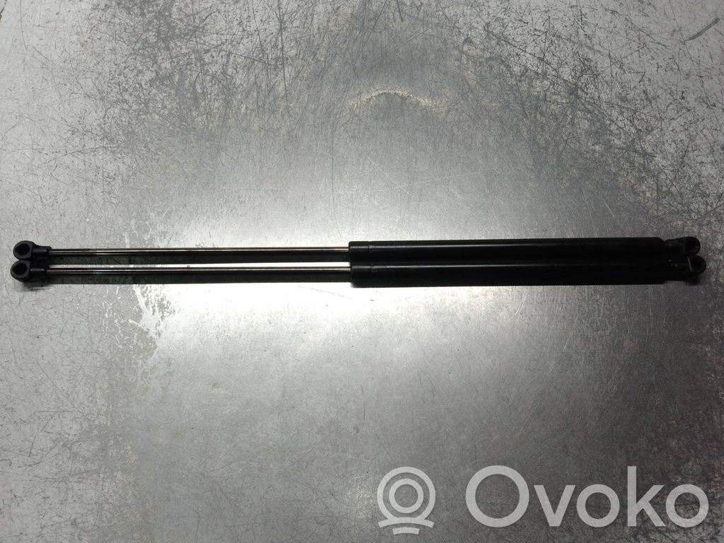 Citroen ZX Tailgate/trunk strut/damper 