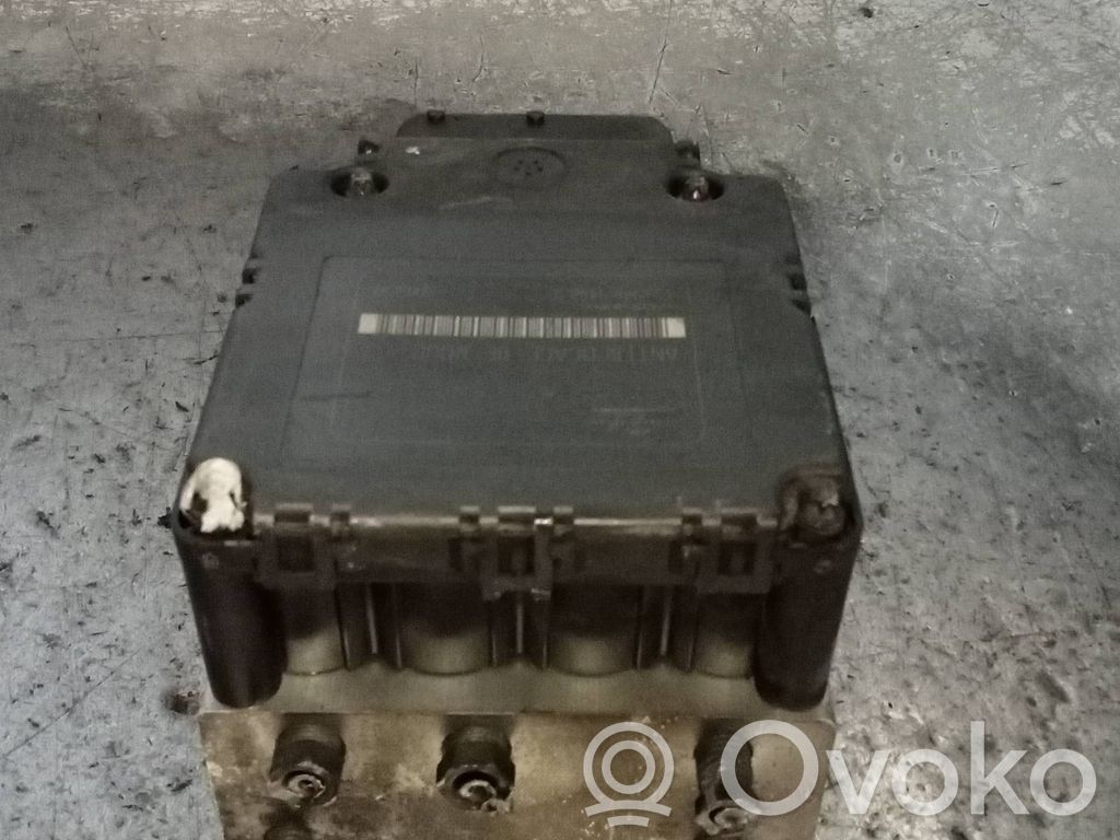 Bomba de ABS   10020401114,9625975480,10020401114
