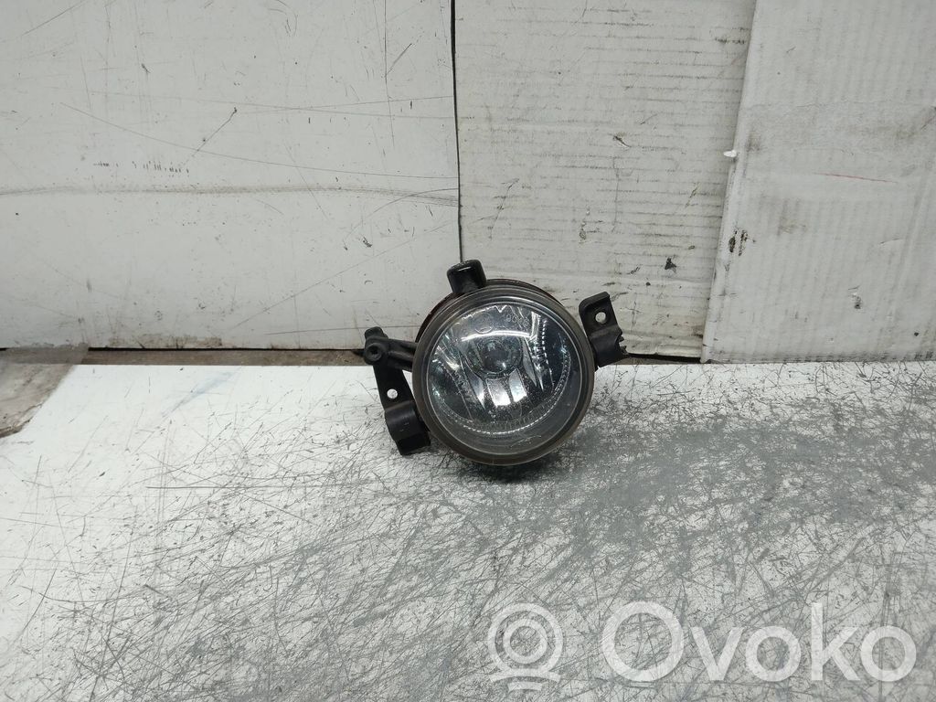 Ford Focus Proiector ceață 