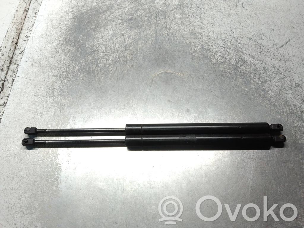 Seat Alhambra (Mk1) Tailgate/trunk strut/damper 