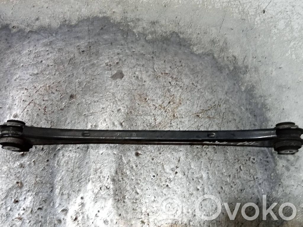 Rear control arm   679253304