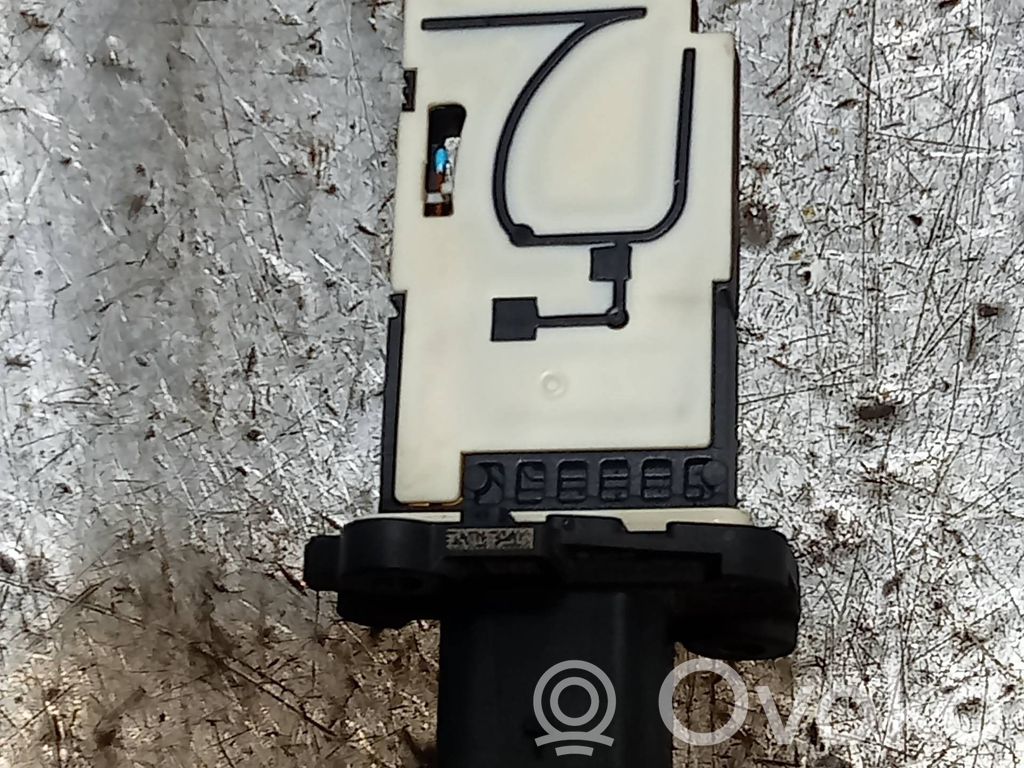Oro srauto matuoklis   CA612B579AA