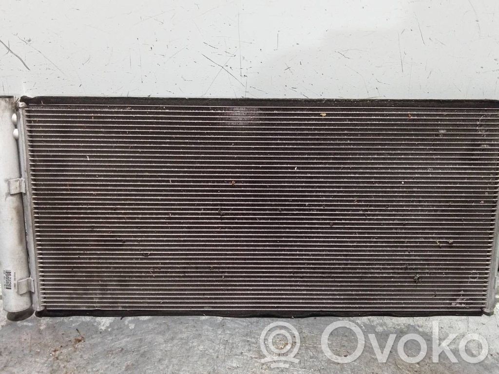 Klimakühler   E1GH19710AC
