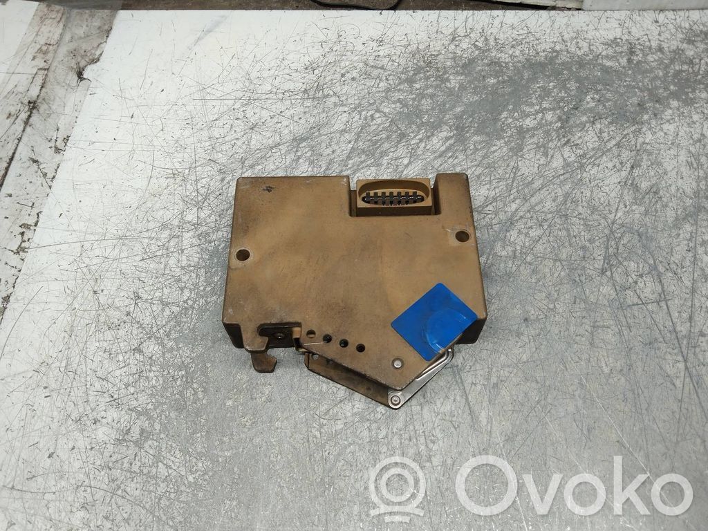 Volvo 460 ABS control unit/module 
