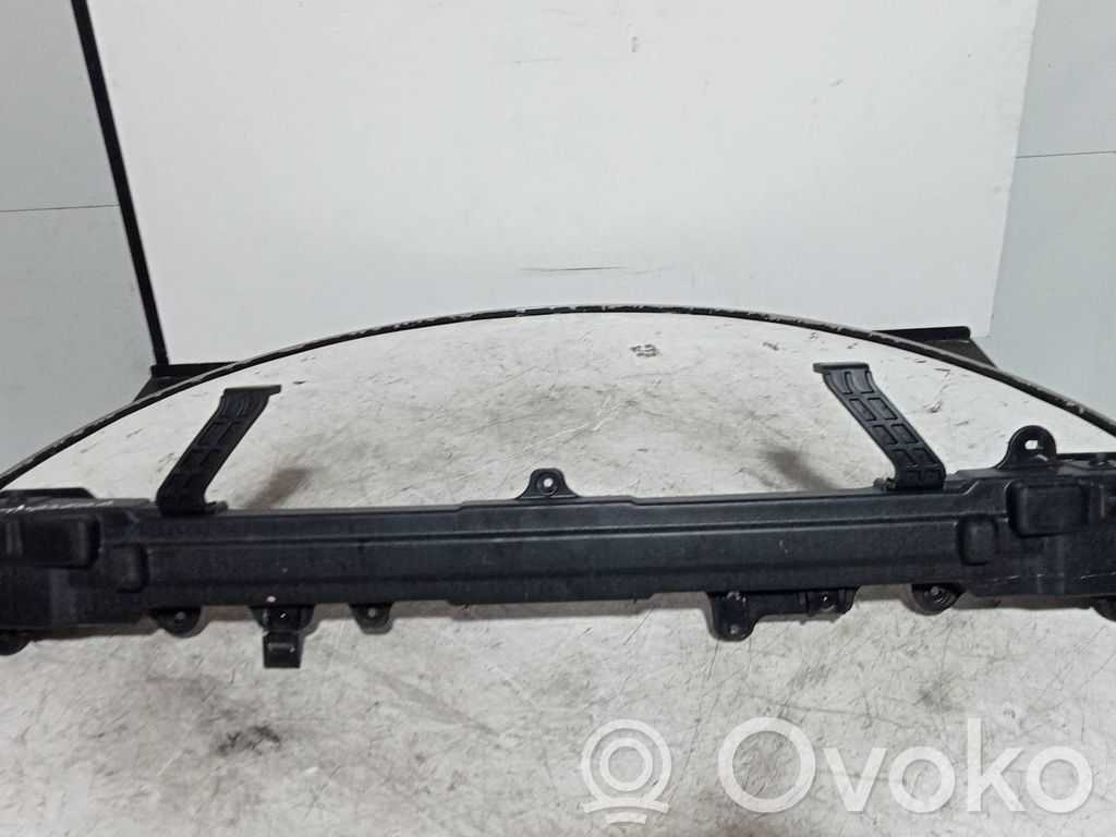 KIA Rio Parachoques 
