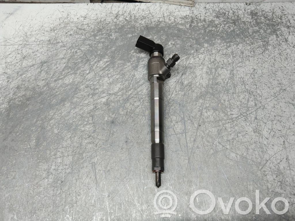 Ford Transit Sprausla (-i) 