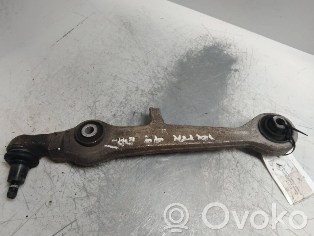 Audi A4 S4 B5 8D Querlenker vorne 