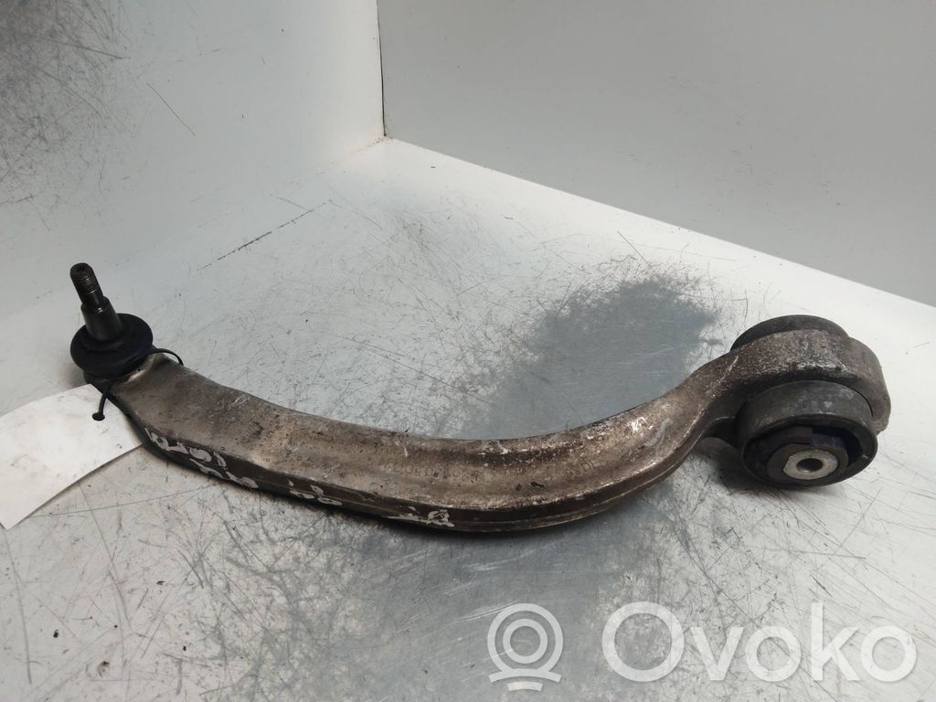 Front control arm   4D0407696J