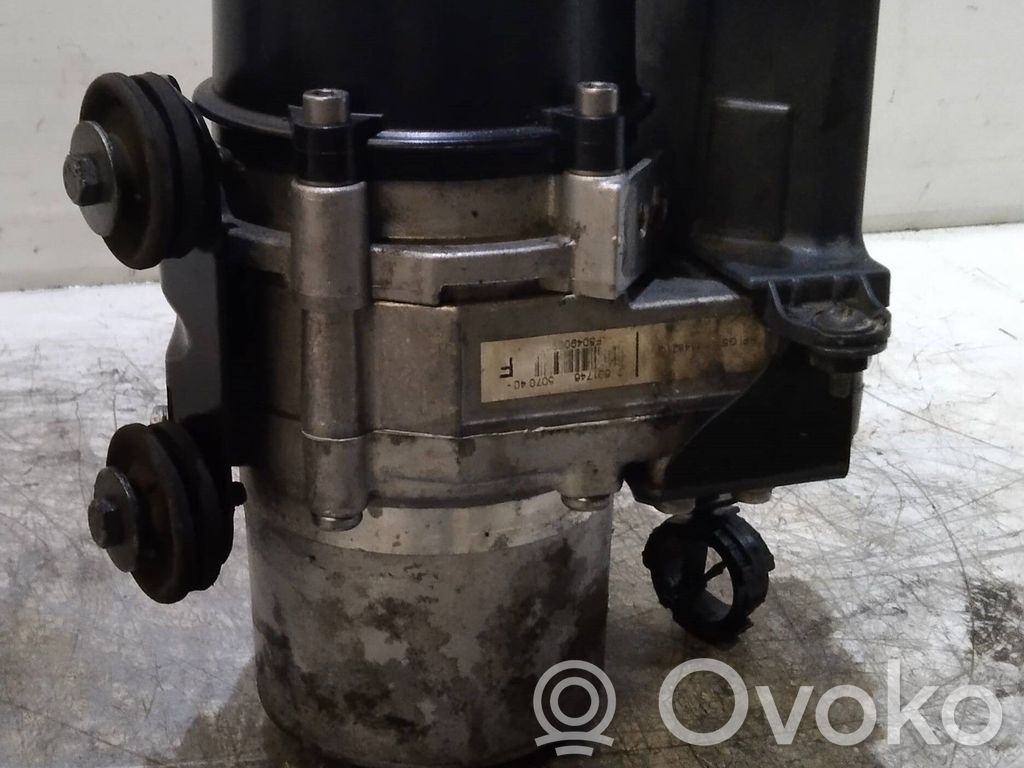 Pompa wspomagania   00209BFRHP5,A5094686G,9657739080114821G