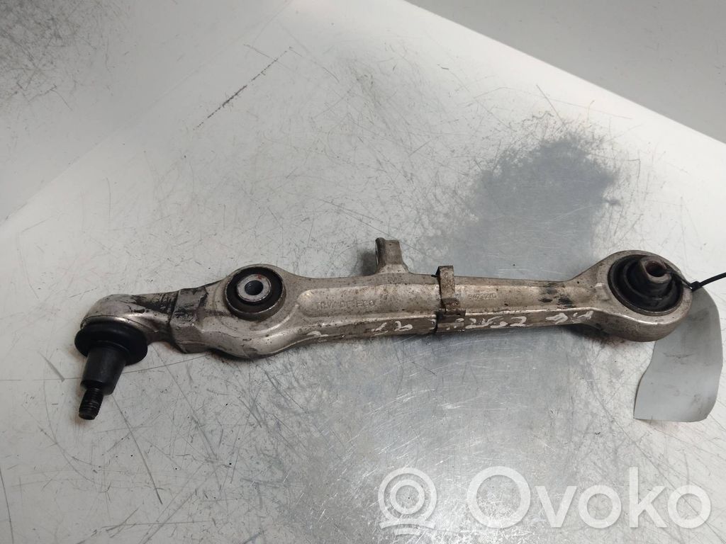 Front control arm   4D0407155P