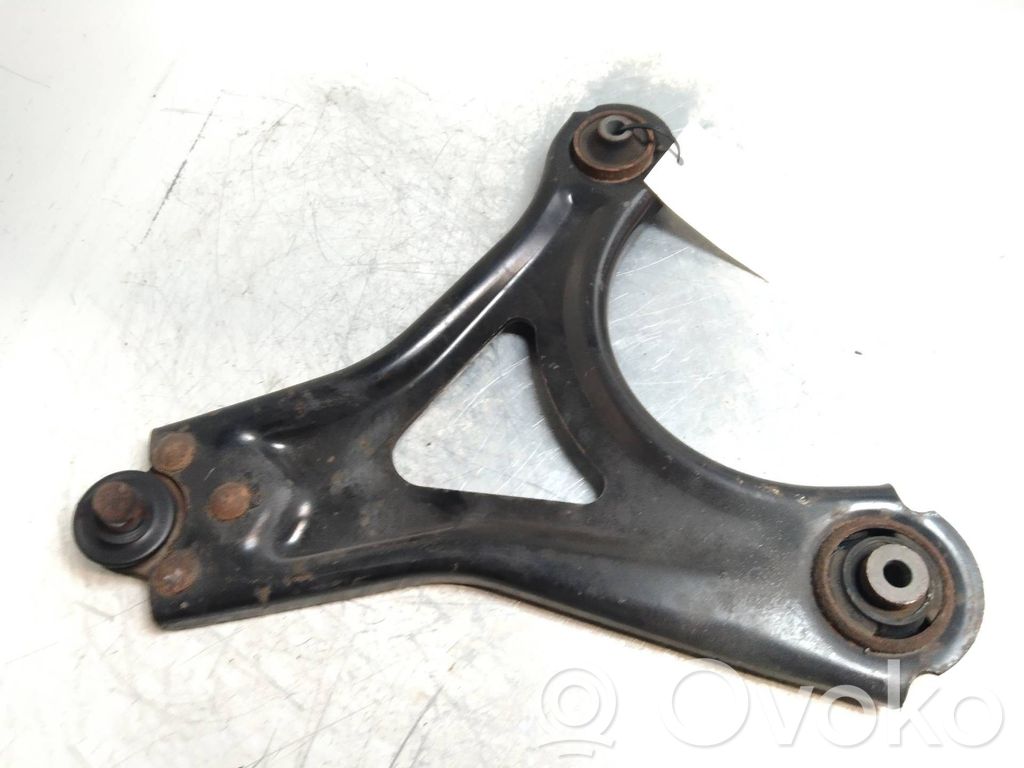 Ford Mondeo MK II Querlenker vorne 