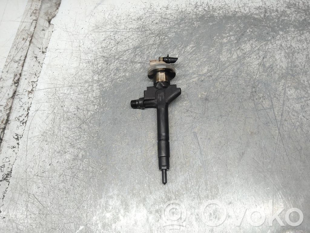 Sprausla (-i)   13H50A,DENSO