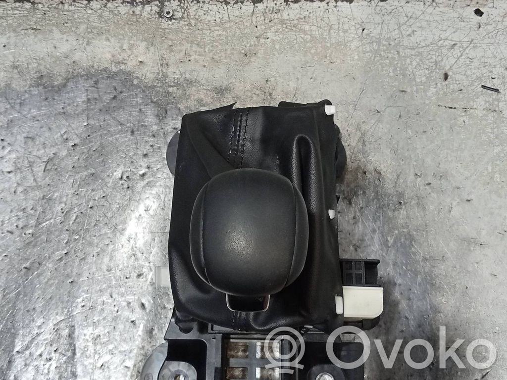 Комплект ручек   DFR798290834