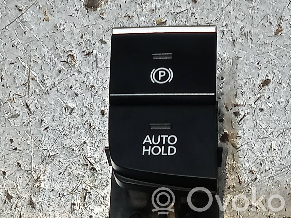 Mazda CX-30 Other switches/knobs/shifts 