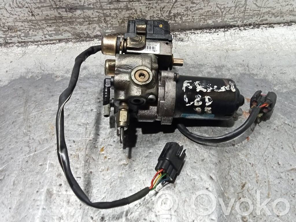 Bomba de ABS   10050178283