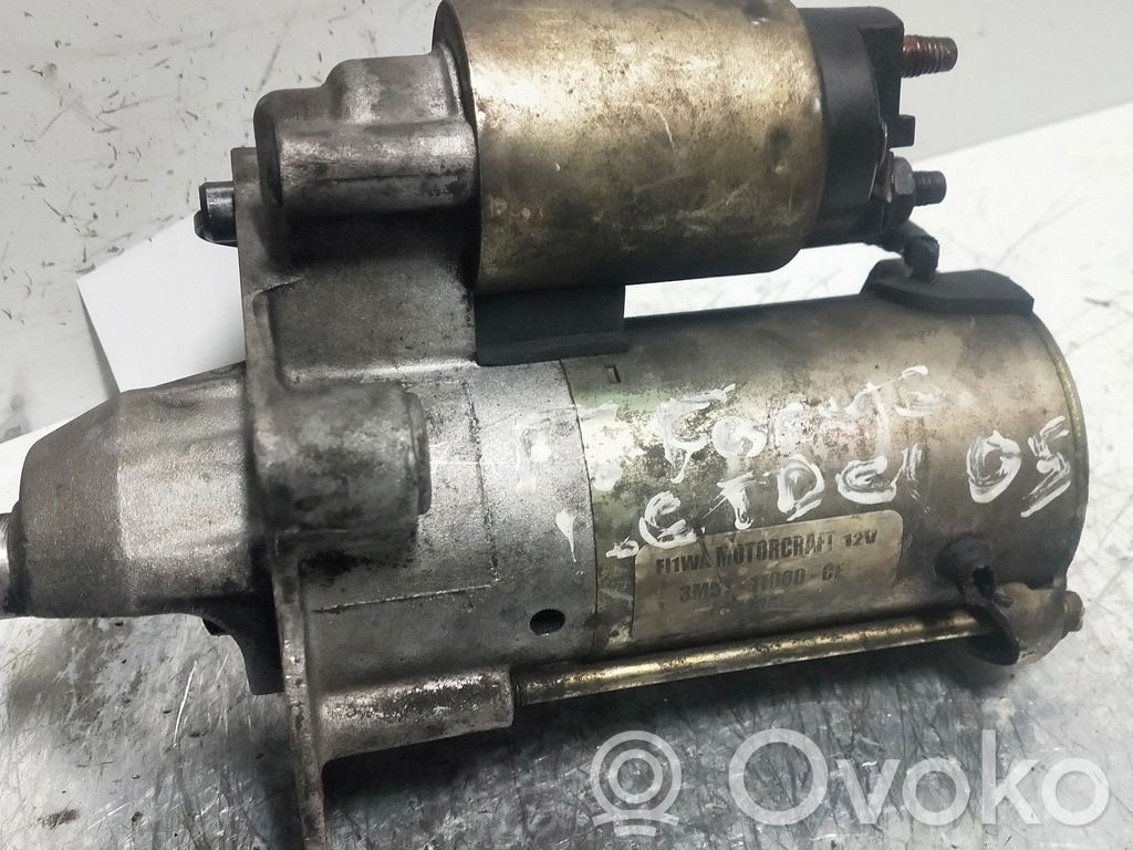 Starteris   3M5T11000CE