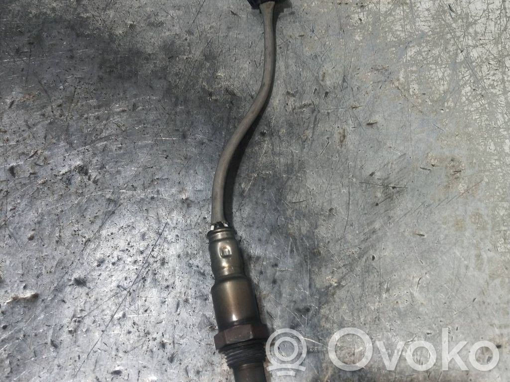 Sonda lambda   9810634380