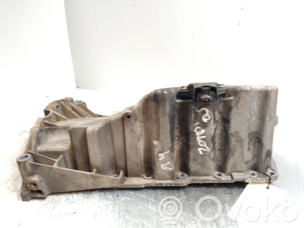 Cárter   03G103603J