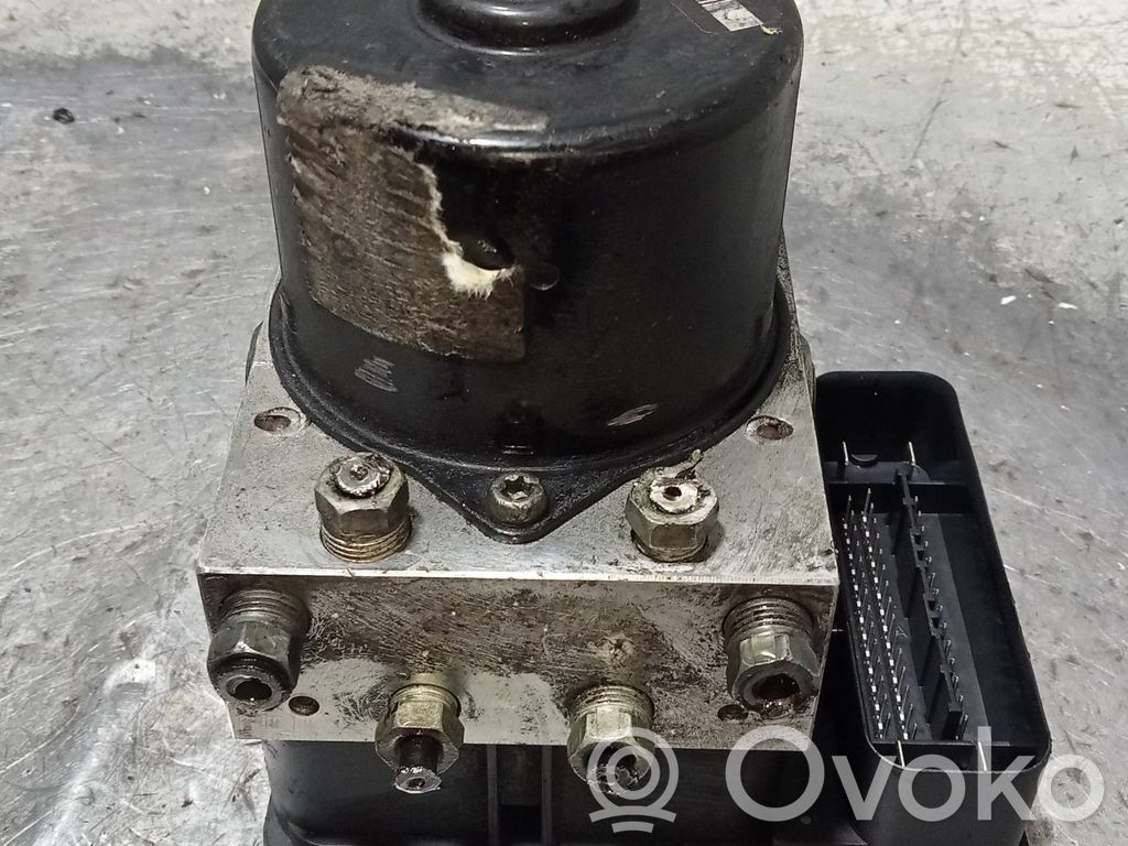 ABS Pump   10096001193,10020602164,3M512C405HB