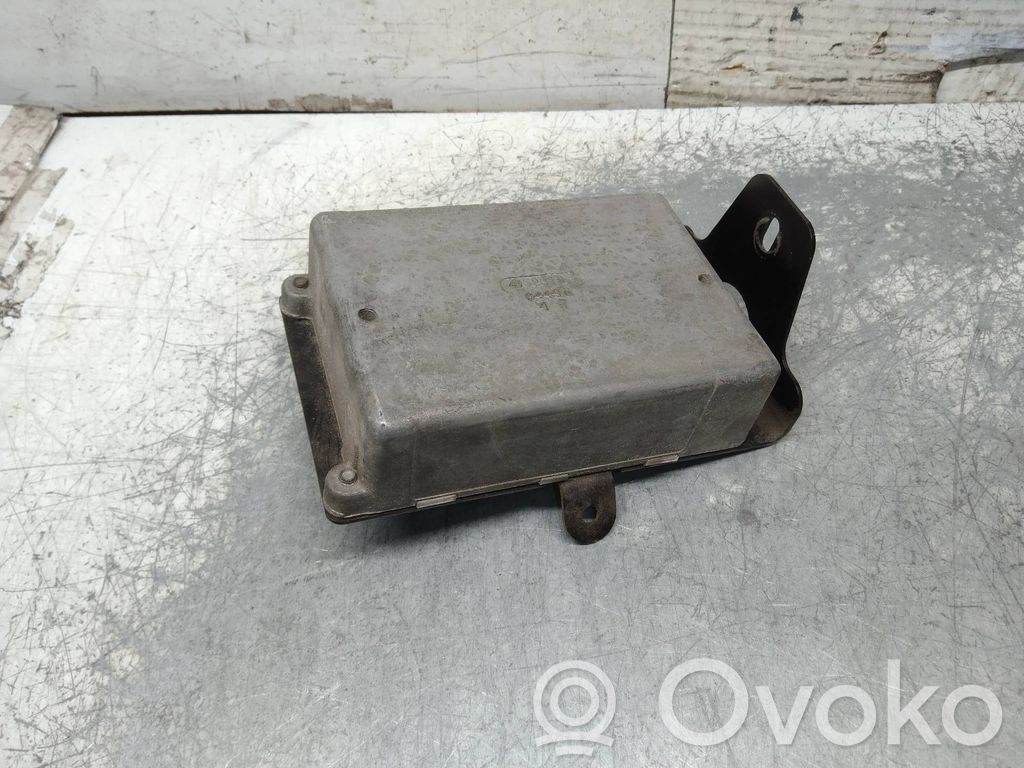 Chrysler Stratus ABS control unit/module 