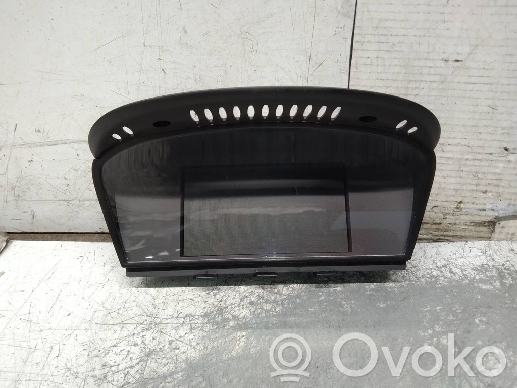 Head Up Display HUD   A2C53124216,65826989395,65829114353
