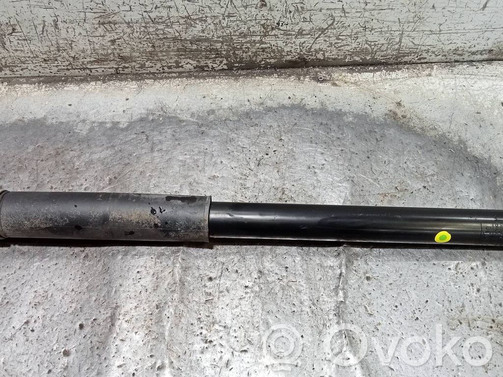 Amortiguador trasero   BV6118080AAG