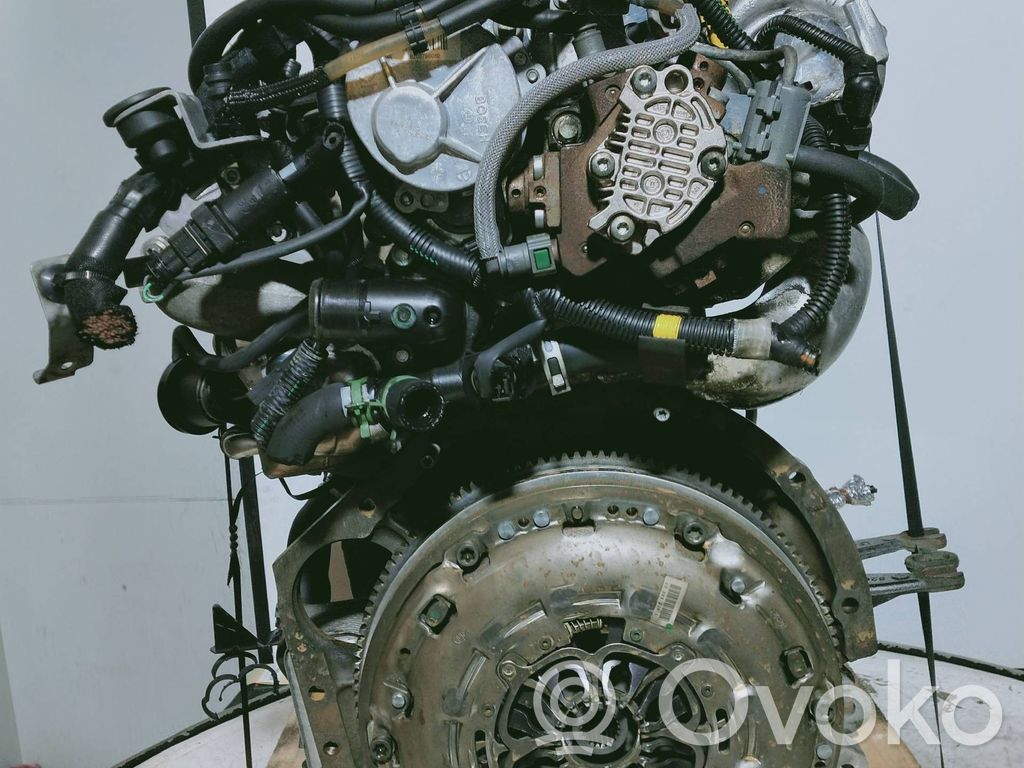Motor   M9RL816,C001674,BOSCH
