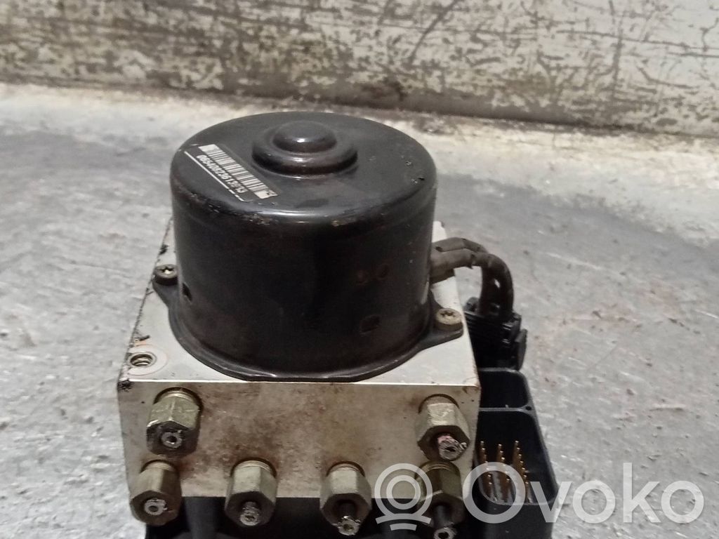 Bomba de ABS   04686702AE,25020409533,P04721427AK