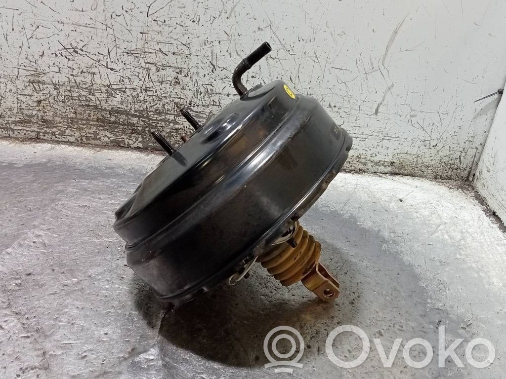 Hidraulinis SERVOTRONIC vožtuvas